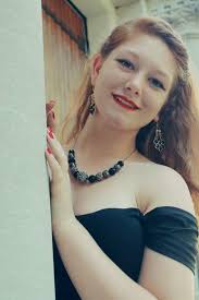 Destiny Caskey Model added a new photo.