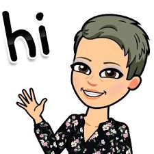 LCS Techstravaganza: Dive into Innovation: Directory