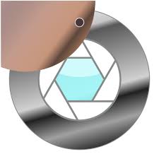 Download detector de movimiento pro apk android game for free to your android phone. Peephole Motion Detector Apps En Google Play
