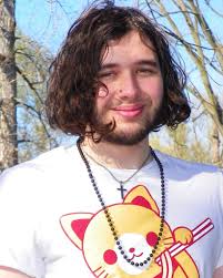 Dylan James Severson Obituary December 29, 2024