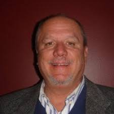 Psychiatrist near Brunswick, Georgia 31520