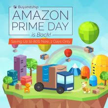 Last year's amazon prime day ipad deals in the uk. Amazon Uk Buyandship Australia