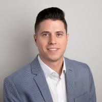 Kyle Newton Email & Phone Number