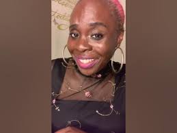 Who is Lucinda Cross and What is WE Nation?