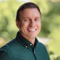 Marc Jarvis's Instagram, Twitter & Facebook