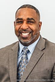 Black-owned Columbus company acquires the late Otto Beatty Jr.'s law firm