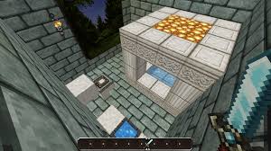 Minecraft bathroom ideas | bathroom designs. My Minecraft Castle Bathroom By Lunaratdq On Deviantart
