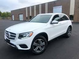 Ebay Advertisement 2019 Mercedes Benz Glc Glc 300 2019 Mercedes Benz Glc Glc 300 17404 Miles White Sport Utility 4 Cylin Mercedes Benz Glc Mercedes Benz Benz
