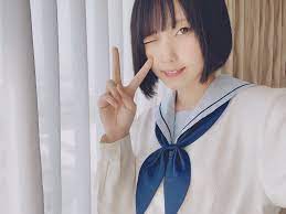 PTT網頁版