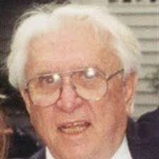 Bob Arrowood Obituary March 1, 2010