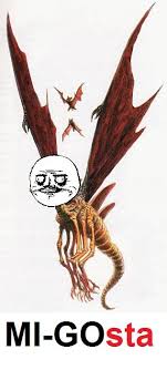 Check spelling or type a new query. Image 155785 Me Gusta Know Your Meme
