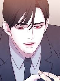 The daywalking vampire trope as used in popular culture. Dine With A Vampire Manga Anime Planet