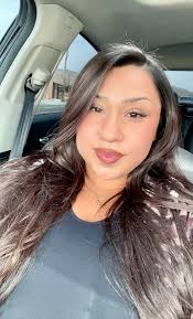 Hi everyone! I am looking to study Makeup and Hairstyling in Korea. I'm a  bachelor's degree holder. How can I apply for a scholarship, can somebody  help me? I am not sure