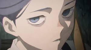 CATSUKA PLAYER :: Eve