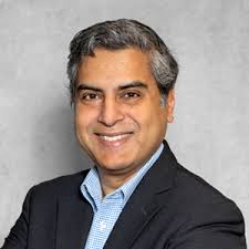 CPI Card Group Colorado, Inc.