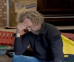Heartbreaking Tragedy, The daughter of a Sister Wives Cᴏᴍᴍɪᴛs Sᴜɪᴄɪᴅᴇ, Leaving Fans With Regret.