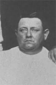 Joshua Ballard Little Little Ford (1876-1931)