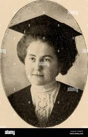 E reeder hi-res stock photography and images