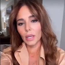 Cheryl speaks in rare video as Girls Aloud stars confirm plans to pay  tribute to Sarah Harding after star's death
