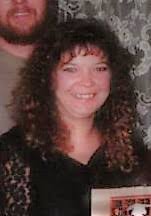 Obituary information for Melissa M. Allen