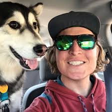 You just received Platinum Elite. Which Welcome Gift are you choosing? •  Extra points every time • Breakfast always