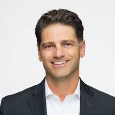 Comprendre et valoriser l'impact des investissements diversifiés dans le  secteur des sciences de la vie, présenté par AstraZeneca