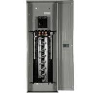 Siemens 6FX1113-4AD01 Sinumerik MS300 6FX1 113-4AD01 Board