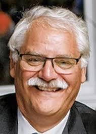 Christopher Gary DAWE Obituary