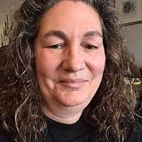 The Last Time I Saw You by Jo Leevers