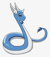 You can use our amazing online tool to color and edit the following dragonair coloring pages. Dragonair Png Transparent Png 886x901 Free Download On Nicepng