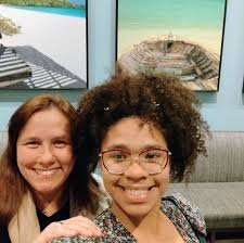 Remembering Miss Vicki, a Beloved Figure in Orlando's Parliament House  Community