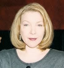 Unstuck and Unstoppable: Living Out Her Purpose