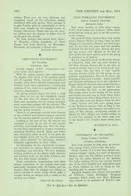 Tri Delta Digital Museum