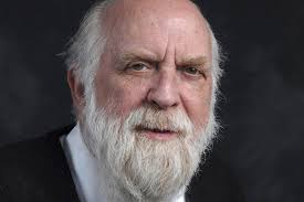 Longtime Winnipeg councillor Harvey Smith was a character with character