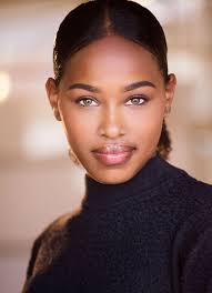 What photographers in Dayton offer affordable actor headshots?