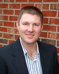 Meet Michael Garner Director of Internships & Clinical Development