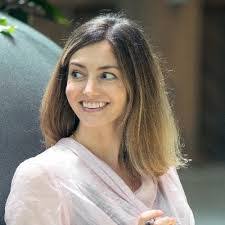 Addison Fleming's Instagram, Twitter & Facebook