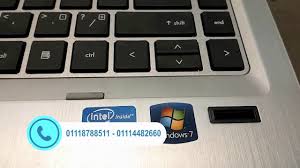 نضع بين أيديكم اليوم طريقة الحصول على تعريفات أجهزة لاب توب إتش بي hp ، حيث أن الطريقة سهلة جدًا ، وذلك من خلال الموقع الرسمي قبل أن نبدأ يجب أن تعلم أن جميع الشركات المُصنعة لأجهزة اللاب توب تقوم بإصدار تعريفات رسمية وأصلية لأجهزتها لجميع إصدارات. Ù„Ø§Ø¨ ØªÙˆØ¨ Ø¥Ø³ØªÙŠØ±Ø§Ø¯ Ø¨Ø³Ø¹Ø± Ù…ØºØ±ÙŠ Hp Elitebook 8460p Youtube