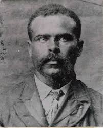 Anyone related to any 'Thomas, Ollie, Hooker, Harpers, or Hendersons???