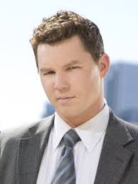 Shawn Hatosy : Filmografía