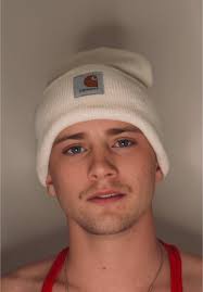 southern (@southern.hunk)