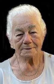 Joan Mosher's Instagram, Twitter & Facebook