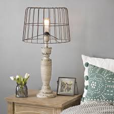 Pin On Living Room Lamps