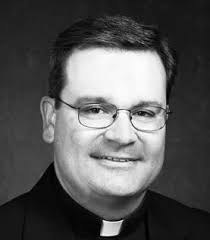 A warning about Fr. Mark Amaral, pastor of St. Edward Catholic Church in  Newark, CA (and information