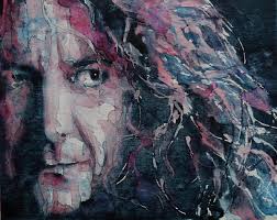 Stairway To Heaven Greeting Card