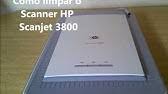 We did not find results for: Hp Scanjet G3110 Flatbed Photo Scanner Youtube