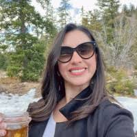 200+ "Becky Ruiz" profiles