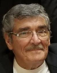 Salvatore Ventura Obituary August 12, 2018