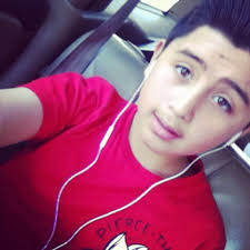 jared espinoza (@jared__uribe)