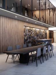 Check groupon first & save today!. Fitness Club Luxury Gym In Plano Tx Equinox